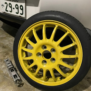 RX-8 SE3P