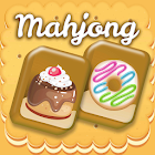 Mahjong Cookie & Candy Towers Varies with device