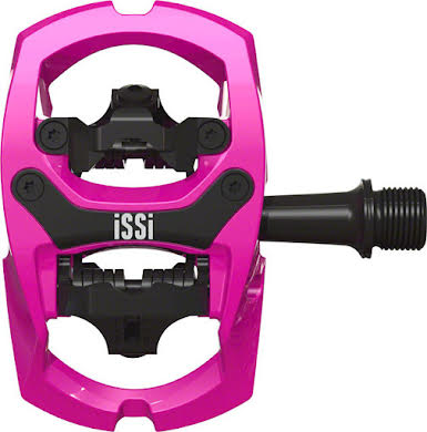 iSSi Trail II Pedal alternate image 1