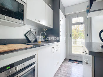 appartement à Arcachon (33)