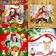 Christmas photo editor Download on Windows