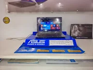 Shree Maruti Electronics photo 3