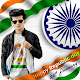 Download Indian Flag Photo Editor For PC Windows and Mac 1.0