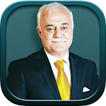 Cover Image of ダウンロード Nihat Hatipoğlu 1.2.2 APK