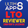 LTO Driver Exam Ultimate Reviewer icon