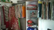 Sufiya Boutique photo 1