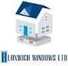 Bloxwich Windows Ltd Logo