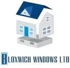 Bloxwich Windows Ltd Logo