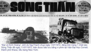 https://usvietnam.uoregon.edu/wp-content/uploads/2022/05/trung-duong-1-300x172.jpg