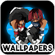 Download Ayo & Teo Wallpapers For PC Windows and Mac