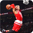 Baixar Basketball Three-Point Shootout Instalar Mais recente APK Downloader