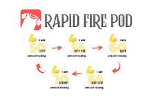 Rapid Fire POD small promo image
