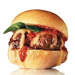 Italian Meatball Sliders was pinched from <a href="http://www.myrecipes.com/recipe/italian-meatball-sliders-50400000122071/" target="_blank">www.myrecipes.com.</a>