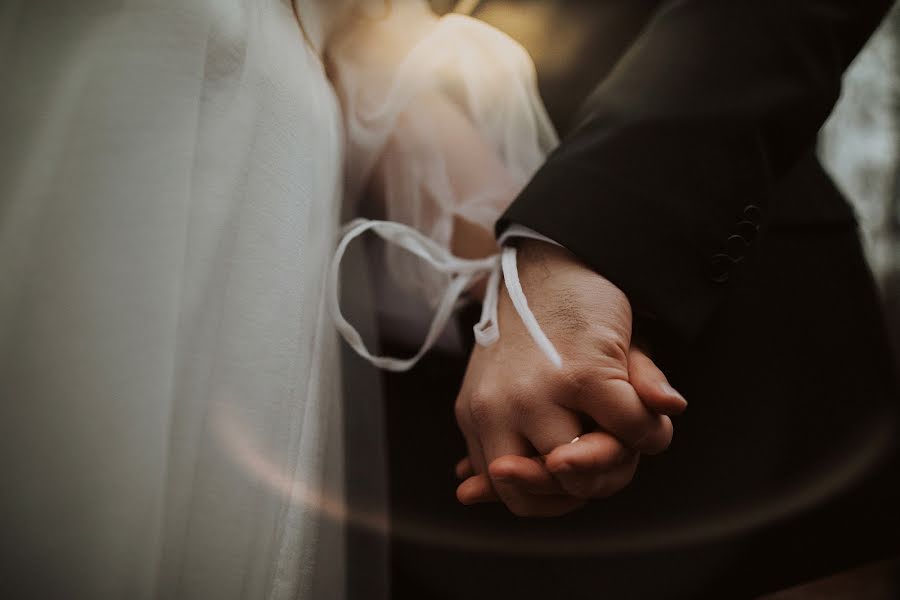 Bryllupsfotograf Aurelian Dragulin (aurelian-d03). Foto fra marts 21 2021