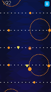 How to mod UBounce 1.1 apk for laptop