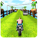 Moto Racing 1.0008 APK Baixar