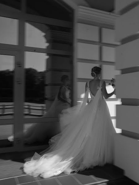 शादी का फोटोग्राफर Arina Fedorova (arinafedorova)। सितम्बर 15 2020 का फोटो