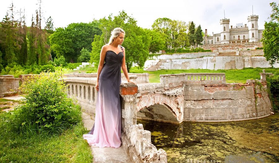 Photographe de mariage Lyudmila Loy (lusee). Photo du 25 septembre 2013