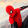 SPIDER-MAN FAR FROM HOME Wallpapers