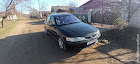 продам авто Opel Vectra Vectra B