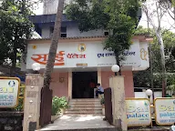 Sai Palace Restaurant photo 3