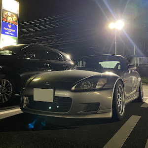 S2000 AP1