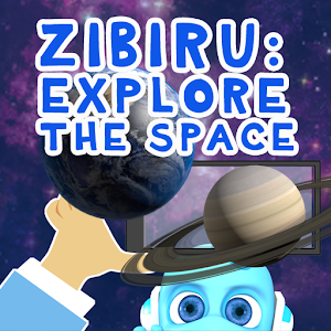 Download Exploring The Space: Zibiru For PC Windows and Mac