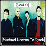 Cover Image of Tải xuống Best Of MLTR(Michael Learns To Rock) 1.0 APK