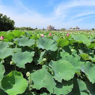 林家古厝休閒農場