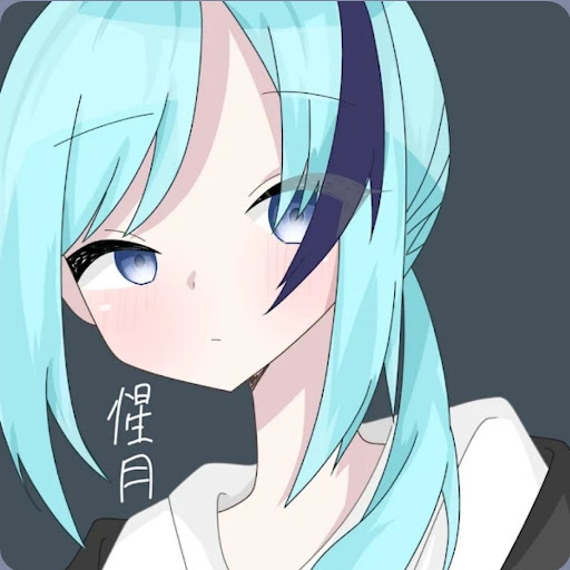 モコもか