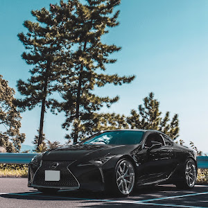 フェアレディZ Z33