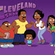 The Cleveland Show Tab