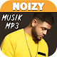 Download Noizy Musik MP3 For PC Windows and Mac 1.3