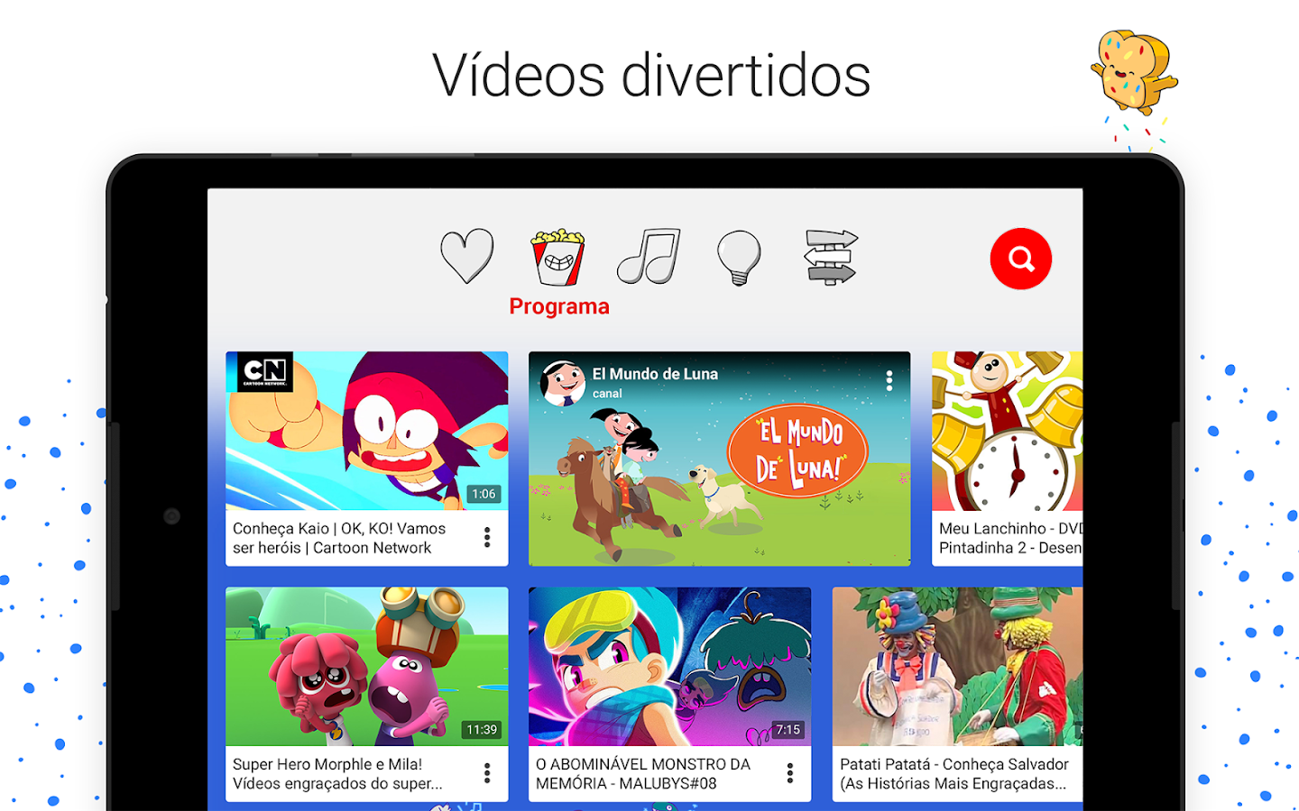 7games fazer download de app