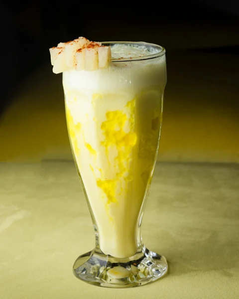 Pina Colada