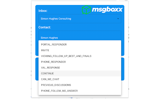 msgboxx