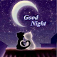 Download New Good Night Wishes and Blessing with Images For PC Windows and Mac 1.0