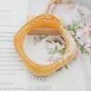 miniatures image - 24