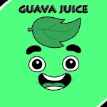 Cover Image of ดาวน์โหลด Guava Juice Fans 1.1 APK