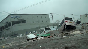 Tsunami thumbnail