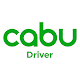 Cabu Driver Download on Windows