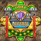 Tower Defence : En - Ru Lang 1.0