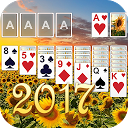 Baixar Solitaire Theme 🌻 Instalar Mais recente APK Downloader