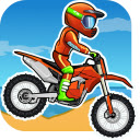 MOTO X3M 5: POOL PARTY 🏍️🏝️ - Play Now for Free!