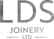 LDS Joinery Ltd Logo