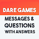 Dare Games 2019 With Answer Download on Windows