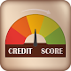 Credit Score Install on Windows