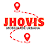 Jhovis - Motociclista icon