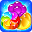 Candy Hammer Download on Windows