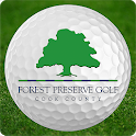 Forest Preserve Golf